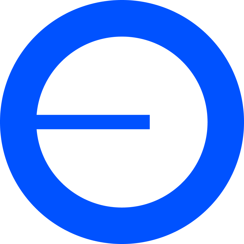 Base