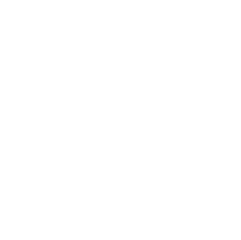 Monad